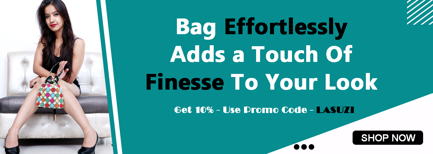 embroidered cotton cushion cover banner