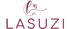 lasuzi.com logo