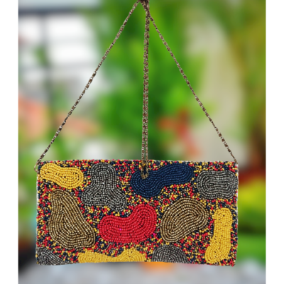 Clutch Bag For Women Shop Now