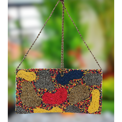 Clutch Bag For Women